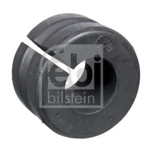 FEBI BILSTEIN 41011