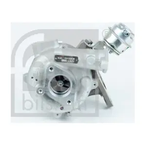 187162 FEBI BILSTEIN