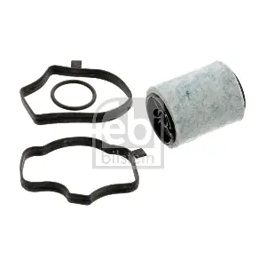 45183 FEBI BILSTEIN