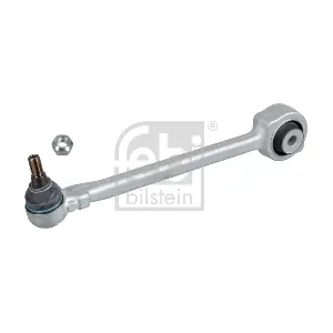 FEBI BILSTEIN 106336