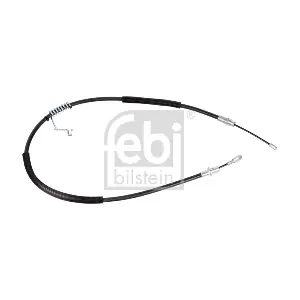 101820 FEBI BILSTEIN