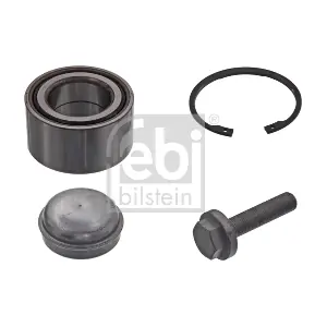 FEBI BILSTEIN 37507