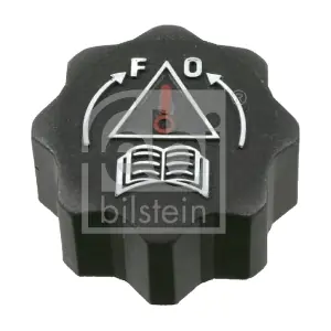 FEBI BILSTEIN 22081