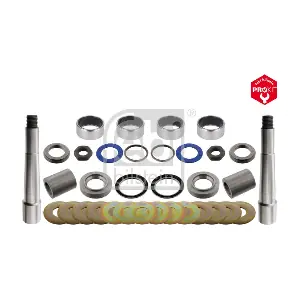 FEBI BILSTEIN 29710