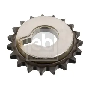 107866 FEBI BILSTEIN