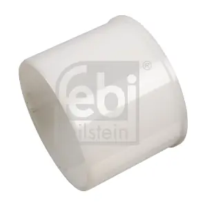 FEBI BILSTEIN 29495