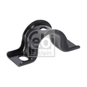 06634 FEBI BILSTEIN