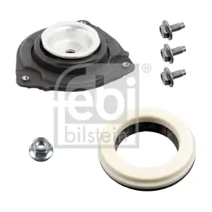 179630 FEBI BILSTEIN