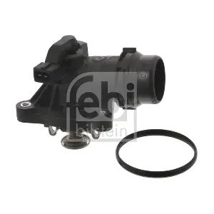 46399 FEBI BILSTEIN