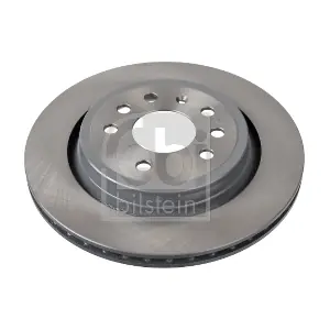 23545 FEBI BILSTEIN