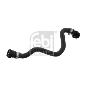 FEBI BILSTEIN 32639