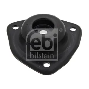 17110 FEBI BILSTEIN