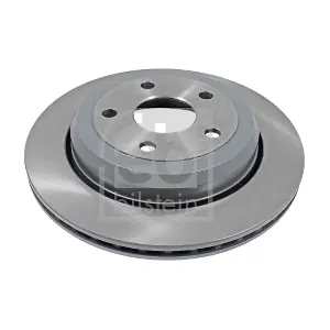 FEBI BILSTEIN 108409
