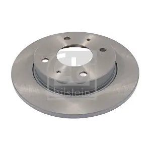 FEBI BILSTEIN 22834