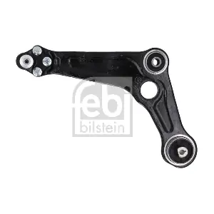 FEBI BILSTEIN 180544
