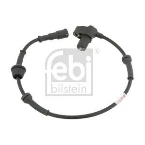 FEBI BILSTEIN 26043