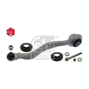 47920 FEBI BILSTEIN