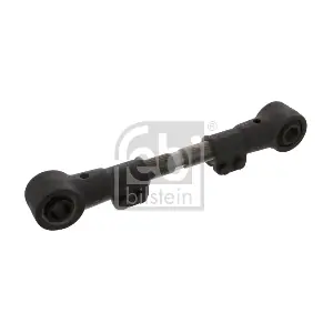 05456 FEBI BILSTEIN