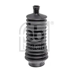 FEBI BILSTEIN 21171