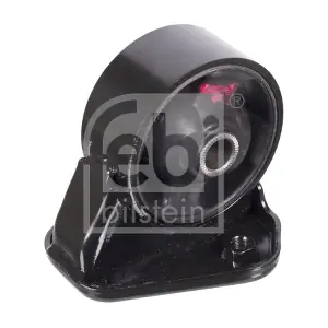 103998 FEBI BILSTEIN