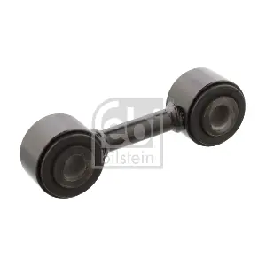 42384 FEBI BILSTEIN