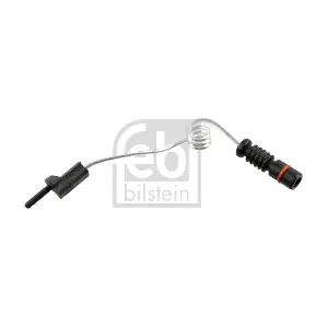 FEBI BILSTEIN 07835