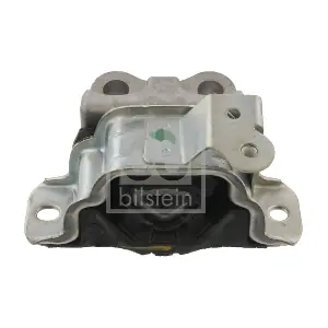 FEBI BILSTEIN 32269