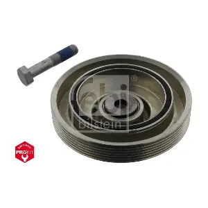 33809 FEBI BILSTEIN