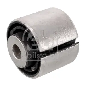 FEBI BILSTEIN 171626