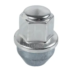 49072 FEBI BILSTEIN
