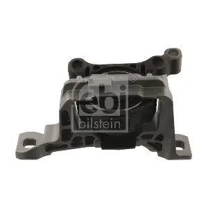 FEBI BILSTEIN 44314
