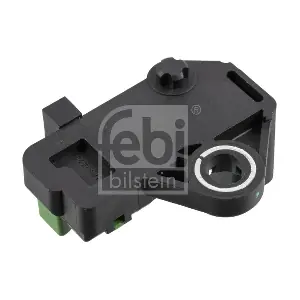 FEBI BILSTEIN 184577