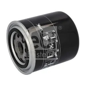 FEBI BILSTEIN 38975