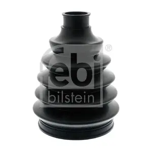 FEBI BILSTEIN 49884