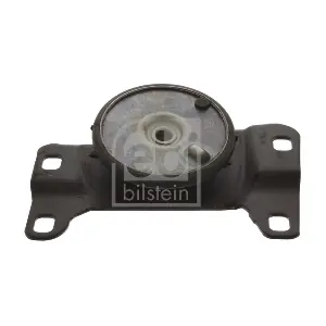 44482 FEBI BILSTEIN