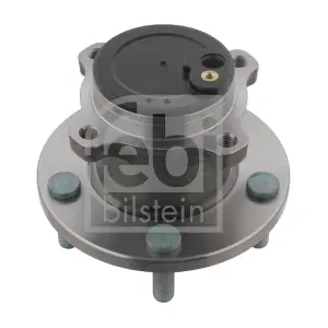 32686 FEBI BILSTEIN