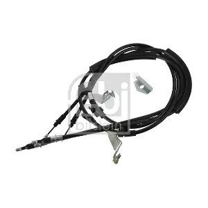 FEBI BILSTEIN 177159