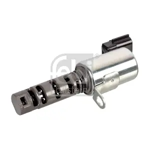 175144 FEBI BILSTEIN