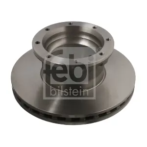 29166 FEBI BILSTEIN
