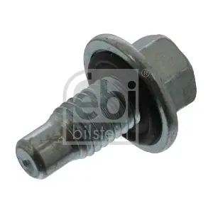 FEBI BILSTEIN 48881