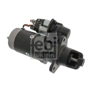 FEBI BILSTEIN 48977
