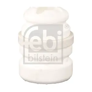 103792 FEBI BILSTEIN