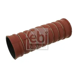 30182 FEBI BILSTEIN