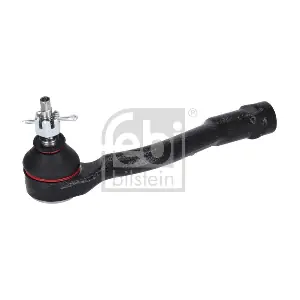 FEBI BILSTEIN 182089