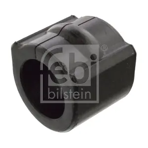 10032 FEBI BILSTEIN
