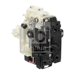 178561 FEBI BILSTEIN
