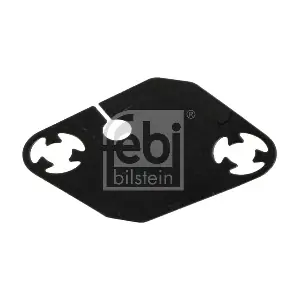 FEBI BILSTEIN 181945