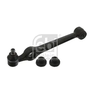 FEBI BILSTEIN 42413