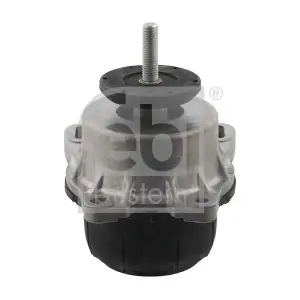 32124 FEBI BILSTEIN