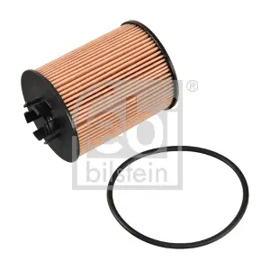FEBI BILSTEIN 36562